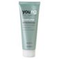 Natio Young Oil Free Moisturiser