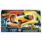 Nerf Dart tag Speedswarm