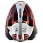 Hoover Mistral TMI2015 Bagless Cylinder Vacuum cleaner