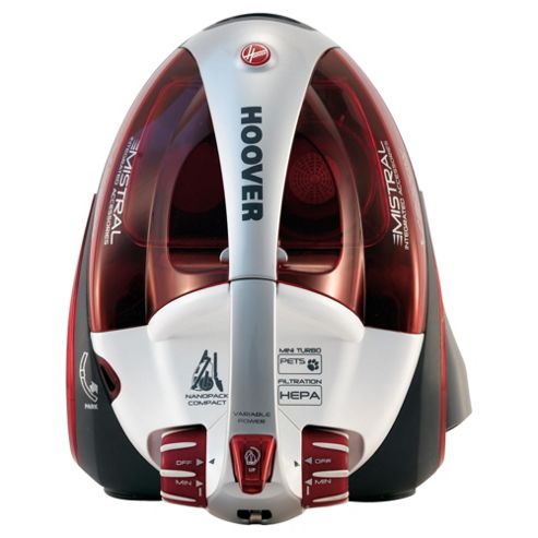 roomba maker