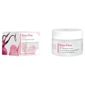 Rosa Fina Radiance Anti-ageing Day Cream (30ml Cream)