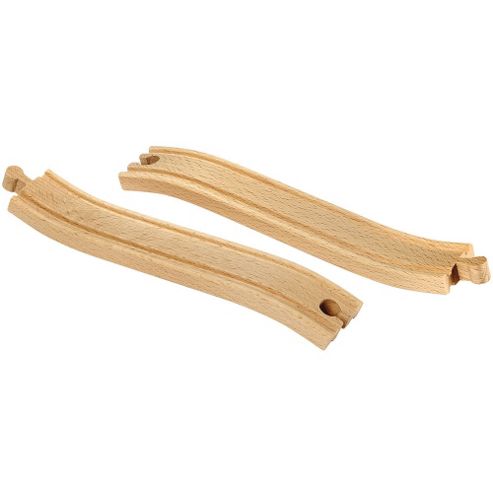 Buy Brio Ascending Train Tracks Wooden Toy from our Model Kits range 
