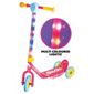 Glo Glo 3-Wheel Tri Scooter