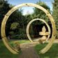 Charlton Flower Circle