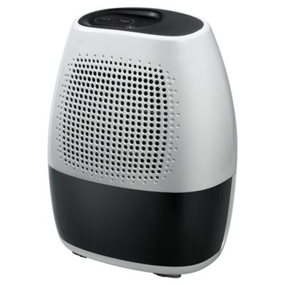 Buy Tesco DH1011 10L Dehumidifier From Our Dehumidifiers Range - Tesco