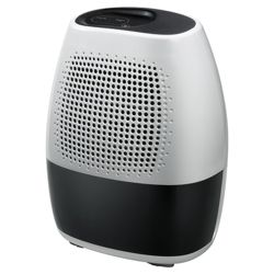 Tesco DH1011 10L Dehumidifier