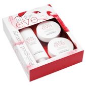 All for Eve The Beautiful Bathing Set