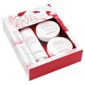 All for Eve The Beautiful Bathing Set