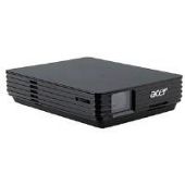 Acer C110 Pico Projector