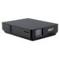 Acer C110 Pico Projector