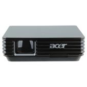 Acer C110 Pico Projector