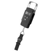 Uni-Com Digital Luggage Scales