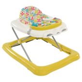Graco Discovery Walker, Fizz