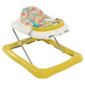 Graco Discovery Walker, Fizz