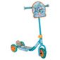 Octonauts 3-Wheel Tri Scooter