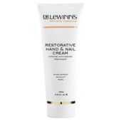 Dr LeWinns Restorative Anti-Ageing Hand & Nail Cream 100g