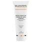 Dr LeWinns Restorative Anti-Ageing Hand & Nail Cream 100g