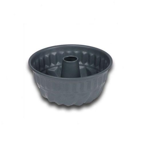 Image of Bakers Pride Mini Kugelhopf Pan