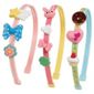 Charmies Headband Designer