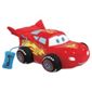 Cars 2 Drive & Talk McQueen