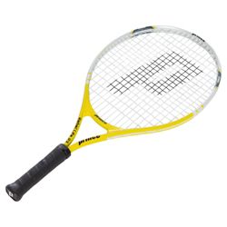 Prince Rebel Lite 23