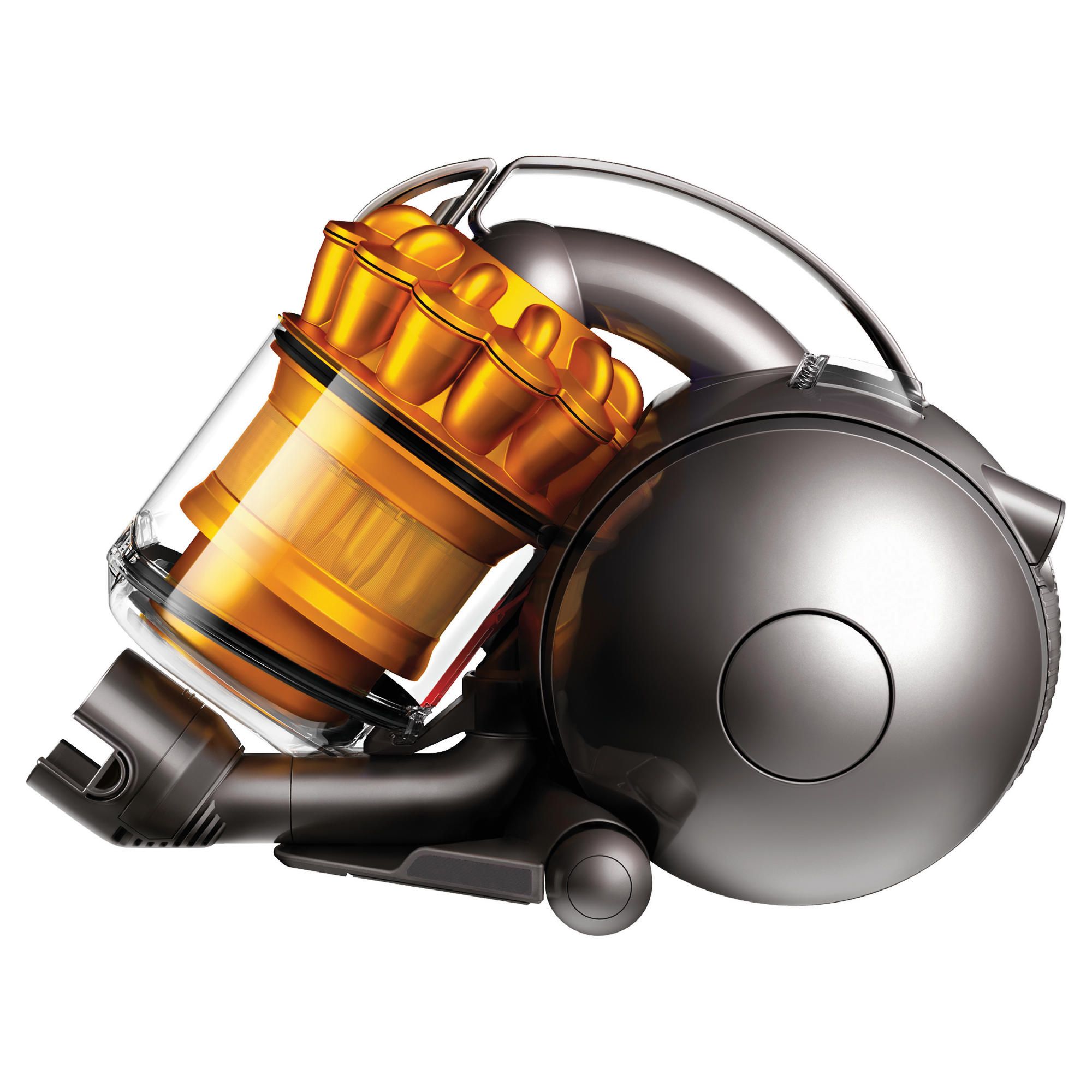 Dyson DC38 Multifloor Dyson DC38 Multifloor