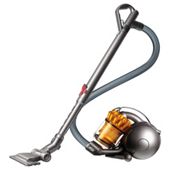 Dyson DC38 Multifloor vacuum cleaner