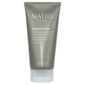 Natio For Men Daily Face Wash