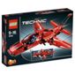 LEGO Technic Jet Plane 9394