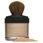 Natio Mineral Loose Foundation Desert Sand