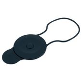 Samsonite Luggage Tags