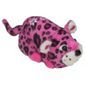 Zhu Zhu Pets Safari Zhu-Fari Zuri