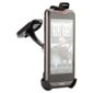 Griffin RE02268 Window mount handsfree Kit for iPod/iPhone, Black