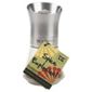 T&G Woodware Crushgrind 125mm Spice Mill