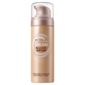 Maybelline Foundation Dream Air Foam 048 Sun