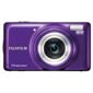 Fujifilm FinePix T350 Digital Camera 3 LCD, Purple