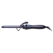 THX Total Hair Experts Hold Tight 19mm hair Curling Tong