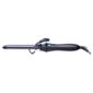 THX Total Hair Experts Hold Tight 19mm hair Curling Tong