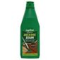 Cuprinol Hampshire Oak Decking Stain 1L