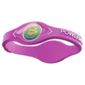 Power Balance Band, Pink, Small