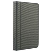 Go jacket for Kindle 4 and Kindle touch, Carbon Black