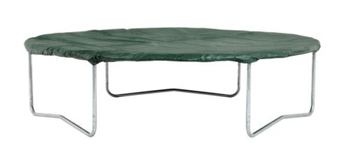Image of Plum 10ft Trampoline Cover