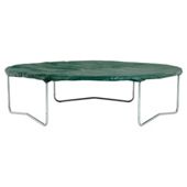 Plum 10ft Trampoline Cover