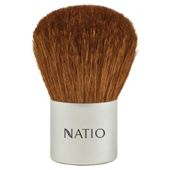 Natio Kabuki Brush