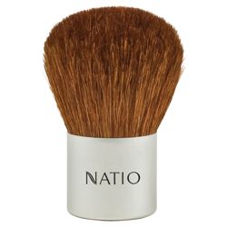 Natio Kabuki Brush