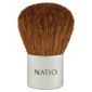 Natio Kabuki Brush