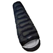 Lichfield Trail 350 Sleeping Bag