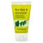 Tea-Tree, Lemon & Rosemary Conditioner