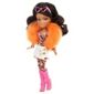 Bratz Catz Doll - Yasmin