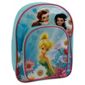 Disney Princess Fairies Kids' Backpack